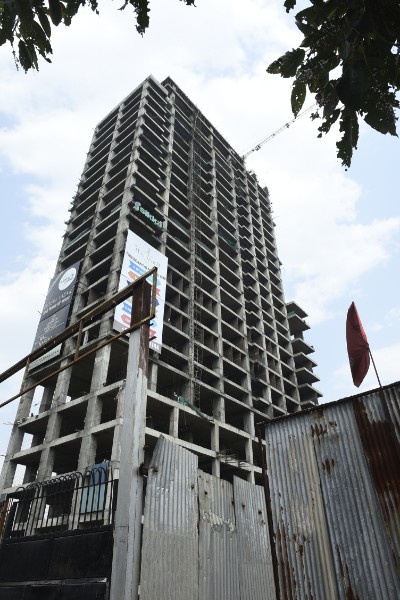 Kapital Grand - March-2019 5